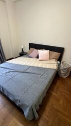 East Meadows (D16), Condominium #569552941